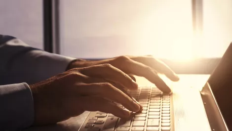 Gettyimages 629307926