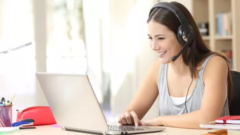 CommsPlus signs on as Master Agent for Avaya Cloud Office
