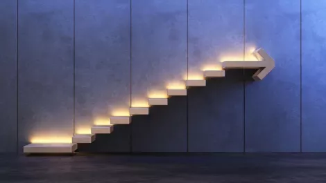 Global shipments of smart audio devices reach 96.2 million - Canalys