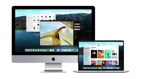 Macos bigsur moreapps usen print