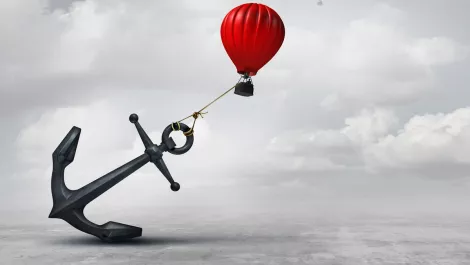 Gettyimages 647358572