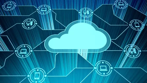 Gettyimages 1156924685