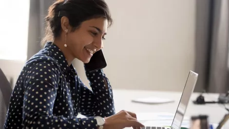 Gettyimages 1172966600