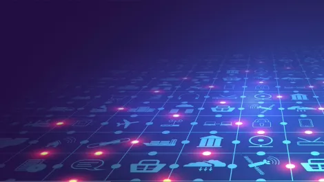 Device authentication services to reach $8.4 billion by 2026 in response to IoT cybersecurity