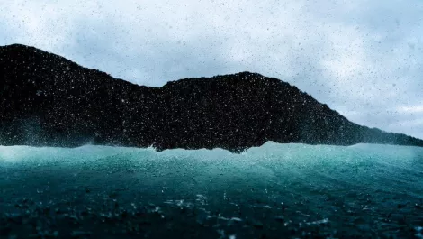 Oscar hetherington   backwash