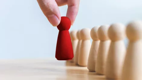 Gettyimages 1129901525