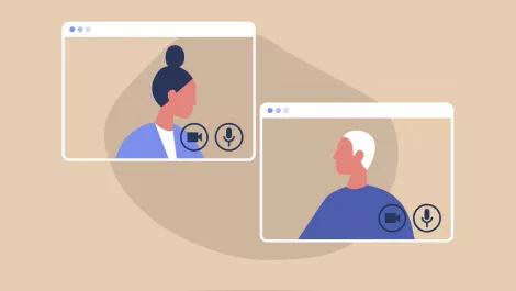 Gettyimages 1217284520