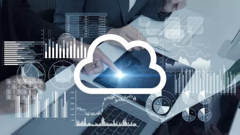 Gettyimages 947075714