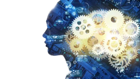 Gettyimages 1159996463