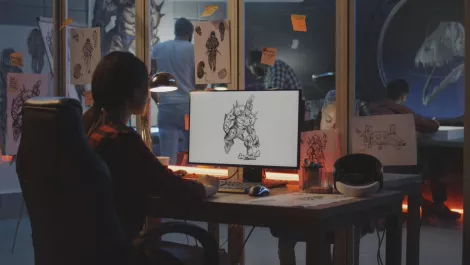 Gettyimages 1183215664