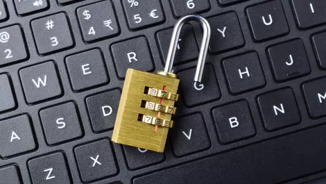 Gettyimages 1152064691