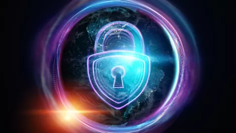 Gettyimages 1128829042