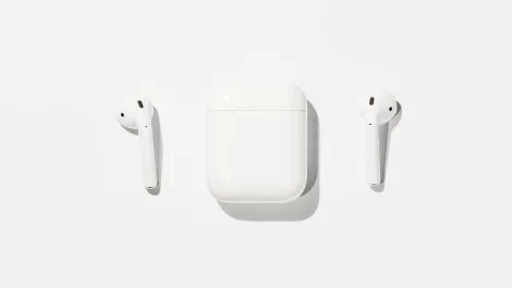 Smart personal audio device shipments up 61% in APAC in Q1