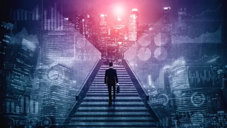 Gettyimages 1200037273