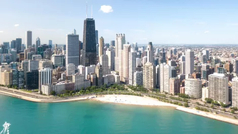 Gettyimages 1152328449