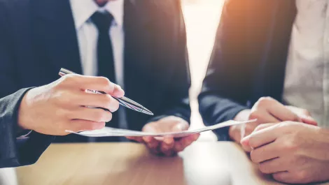 Gettyimages 989117546