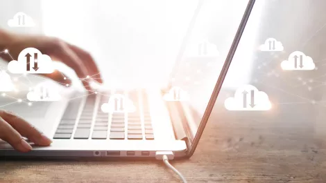 Gettyimages 1150203787  1 