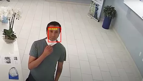 Screen shot 2020 08 17 at 3