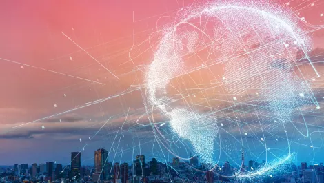 Apstra delivers advanced IBN capabilities with latest flagship release