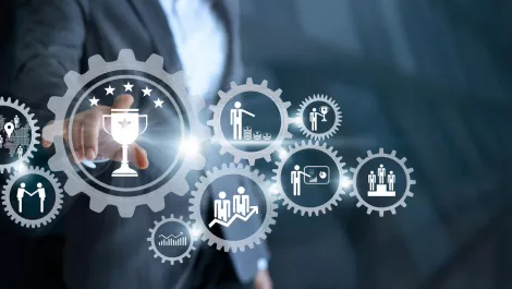 Gettyimages 905869114