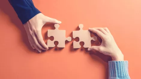 Avaya signs Tradewinds as Master Agent, creates opportunity for Australian channel partners