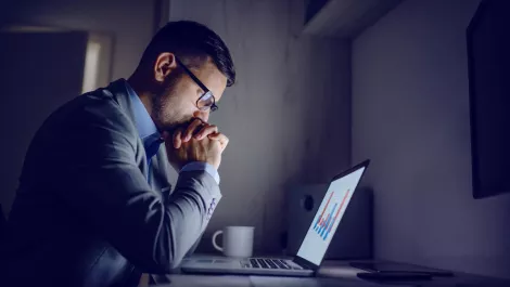 Gettyimages 1179976609