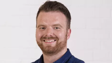 Video: 10 Minute IT Jams – F-Secure talks APTs and the Lazarus Group