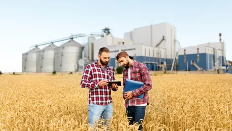 Gettyimages 821875720