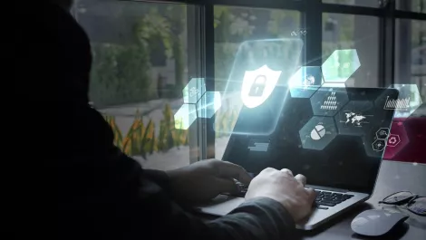 Proofpoint enhances security awareness training platform