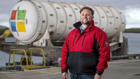 14 704microsoft 1649 1920x1280 1