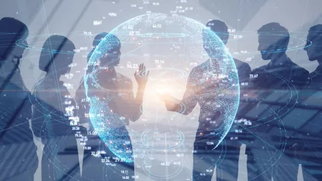 Gettyimages 1168106600