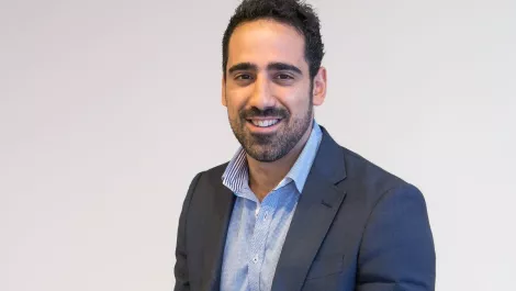 Video: 10 Minute IT Jams – Who is Nintex?