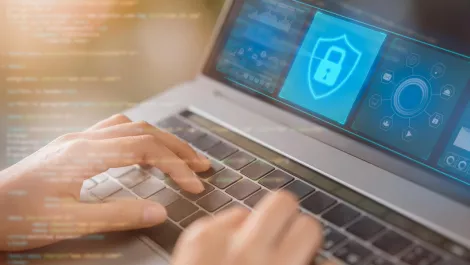 Gartner: By 2023, 65% of the world will have personal data covered under modern privacy regulations