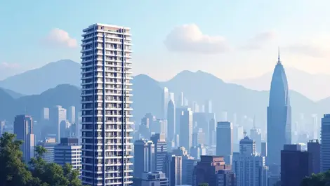 World’s most expensive property markets in 2020