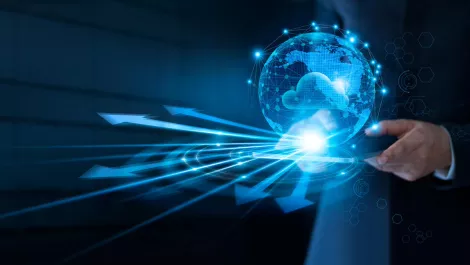 Gettyimages 1165048144