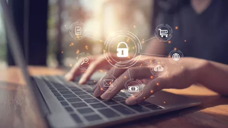Cyber protection5