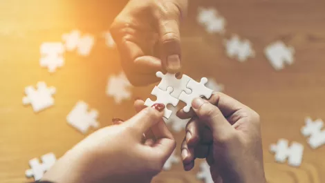 Gettyimages 922675072