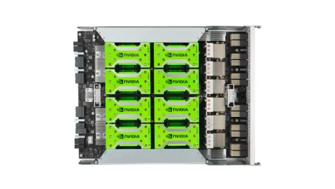 Screen shot 2020 10 06 at 1