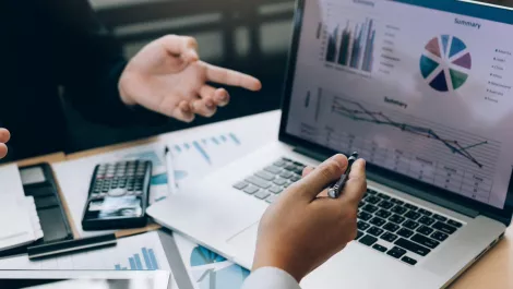 Gettyimages 1169476198