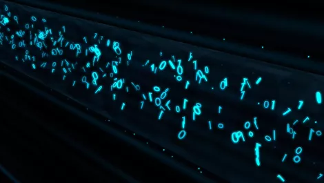 Gettyimages 1214340711