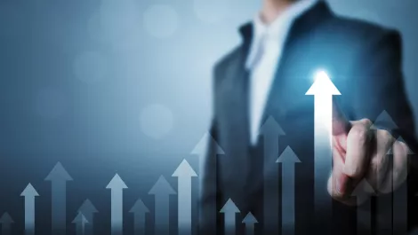 Demand for stay-at-home entertainment sees smart speaker market soar