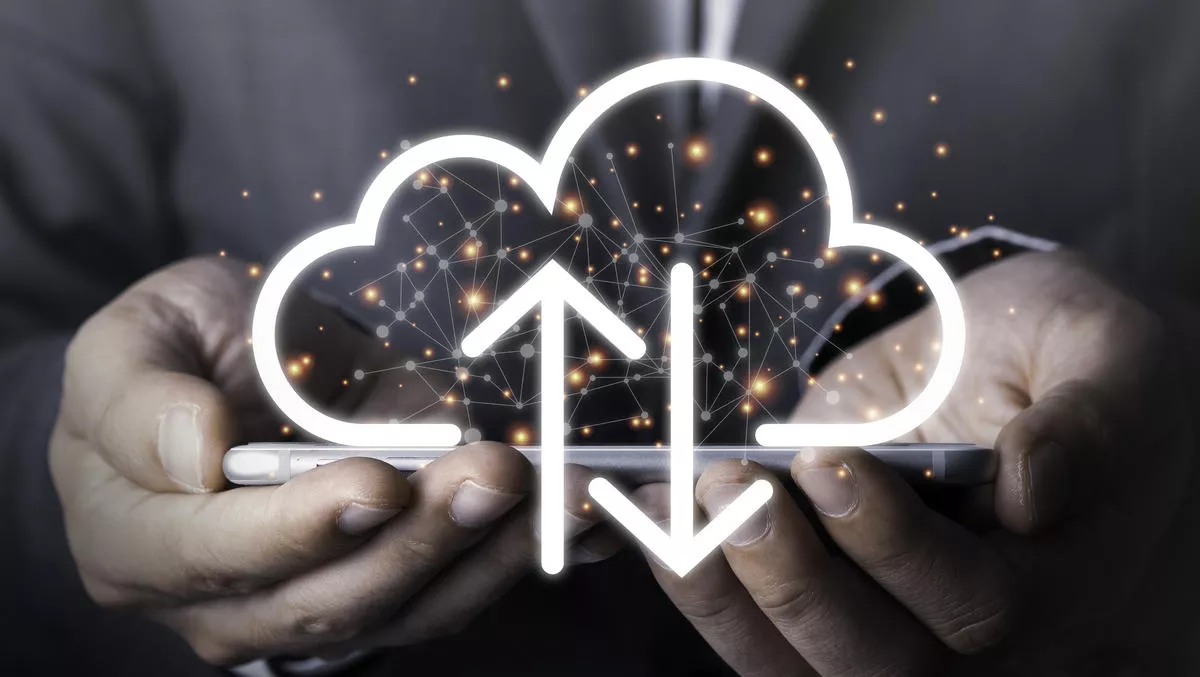 Dell Technologies accelerates as-a-service strategy