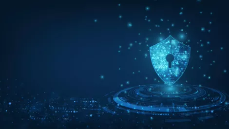 ESET launches Microsoft 365 security software solution