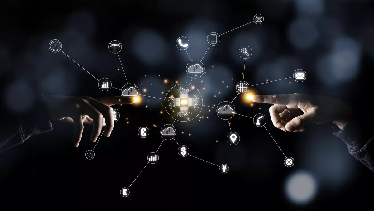 Manufacturers and distributors gear up for digital transformation in COVID-19 era
