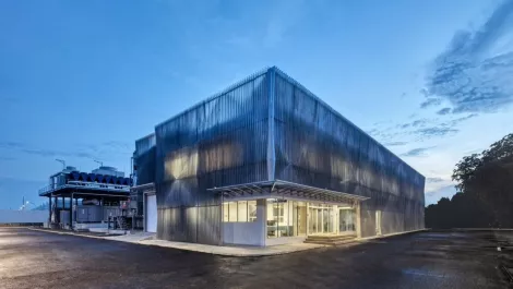 255 spacedc  pcdc   21