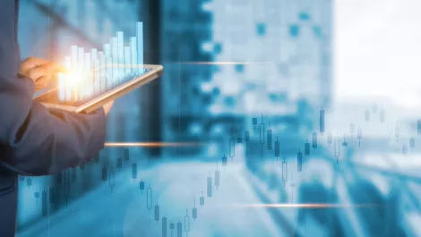 Gettyimages 1166105826