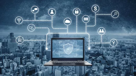 Gettyimages 1167131951