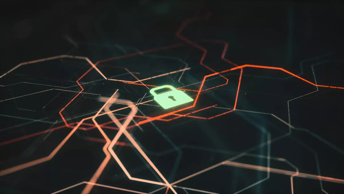 Research: NZ easy-pickings for cyber-criminals