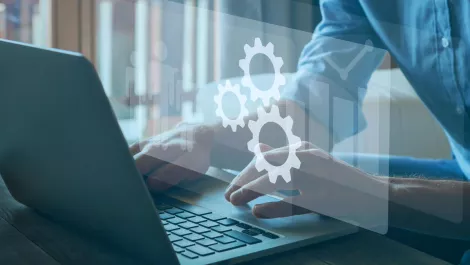 Nintex named workflow Leader by Aragon Research