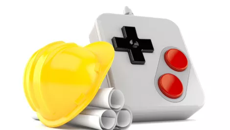 Gettyimages 1255042710